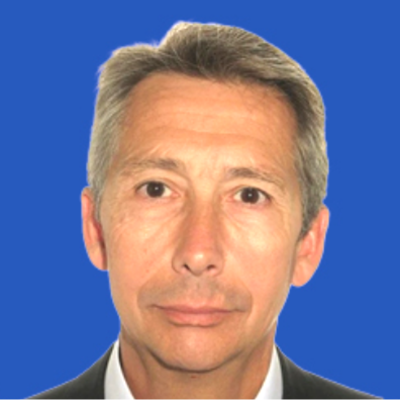 IGNACI GÓMEZ-BELINCHÓN